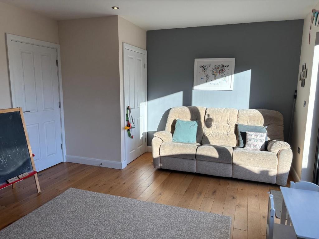 Image for Holly Bank Road, Huddersfield, HD3