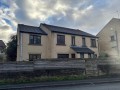 Image for Trinity Grove Smithy Carr Lane, Brighouse, Brighouse, HD6