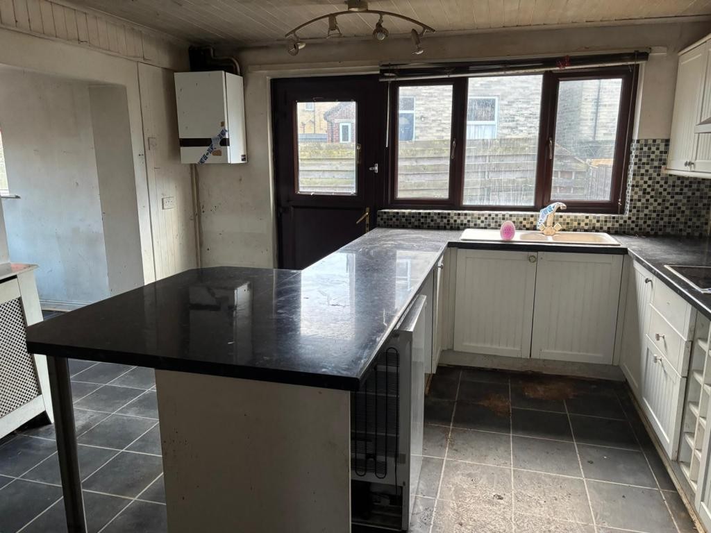 Image for Trinity Grove Smithy Carr Lane, Brighouse, Brighouse, HD6