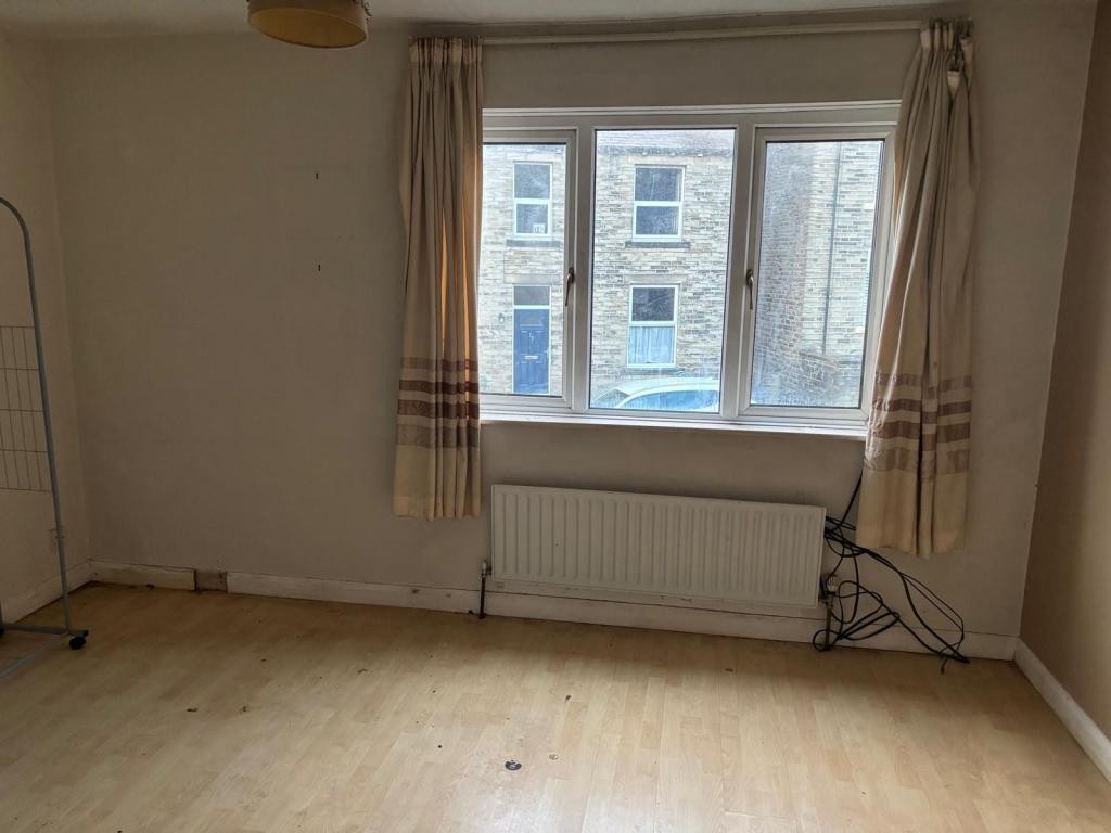 Image for Trinity Grove Smithy Carr Lane, Brighouse, Brighouse, HD6