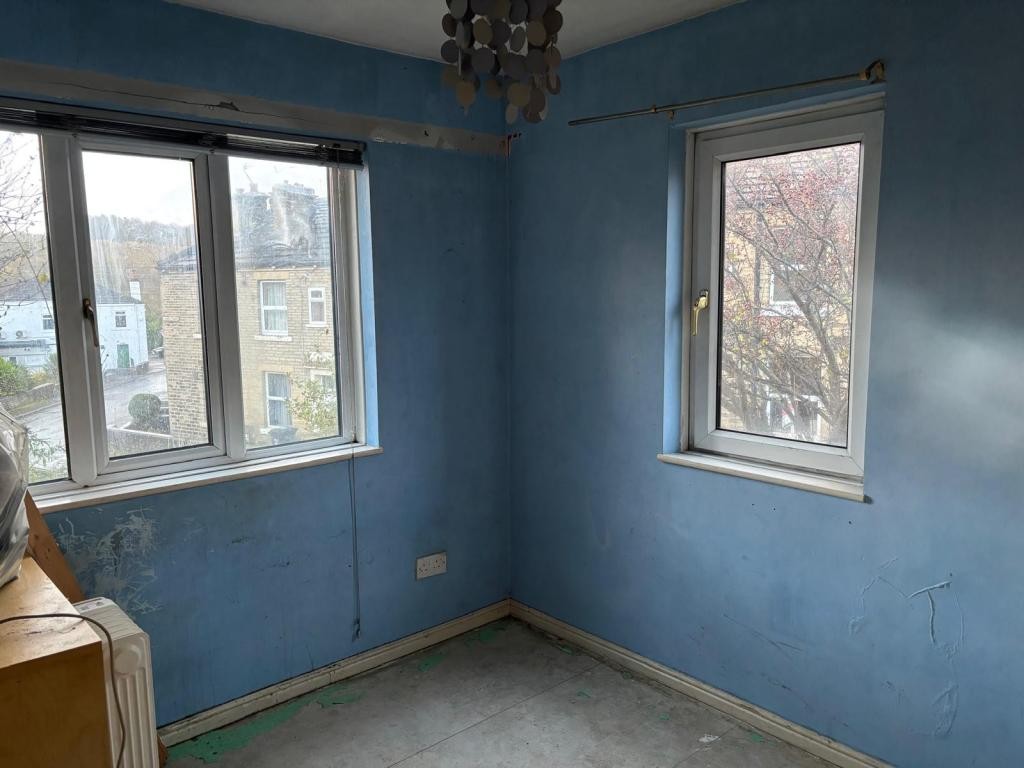 Image for Trinity Grove Smithy Carr Lane, Brighouse, Brighouse, HD6