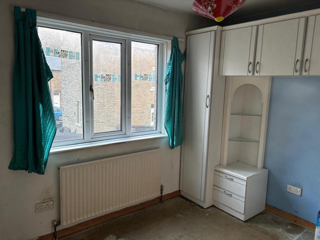 Image for Trinity Grove Smithy Carr Lane, Brighouse, Brighouse, HD6