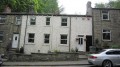 Image for Meltham Road, Netherton, Huddersfield, HD4