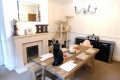 Image for Meltham Road, Netherton, Huddersfield, HD4