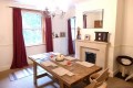 Image for Meltham Road, Netherton, Huddersfield, HD4