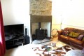 Image for Meltham Road, Netherton, Huddersfield, HD4