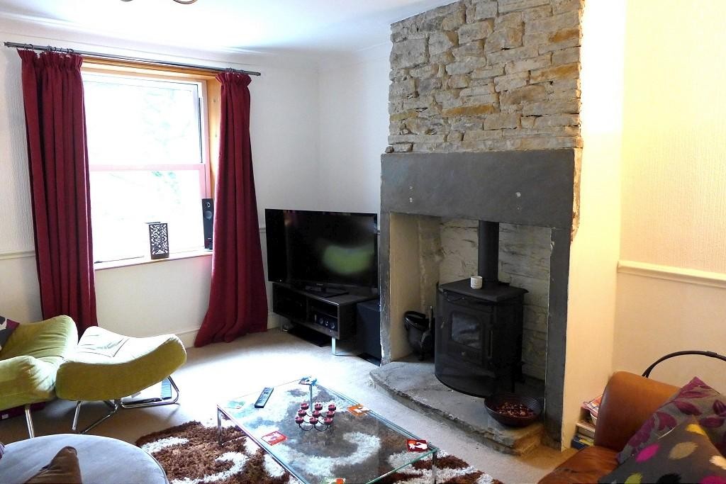 Image for Meltham Road, Netherton, Huddersfield, HD4