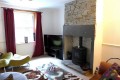 Image for Meltham Road, Netherton, Huddersfield, HD4