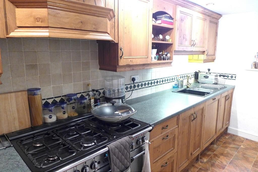 Image for Meltham Road, Netherton, Huddersfield, HD4