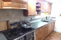 Image for Meltham Road, Netherton, Huddersfield, HD4