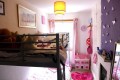 Image for Meltham Road, Netherton, Huddersfield, HD4