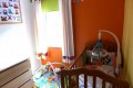 Image for Meltham Road, Netherton, Huddersfield, HD4