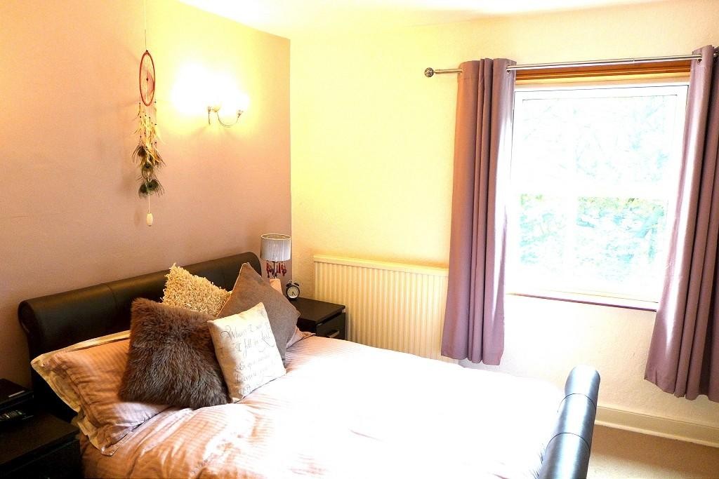Image for Meltham Road, Netherton, Huddersfield, HD4
