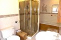 Image for Meltham Road, Netherton, Huddersfield, HD4