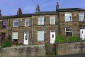 Image for Ladyhouse Lane, Huddersfield, HD4