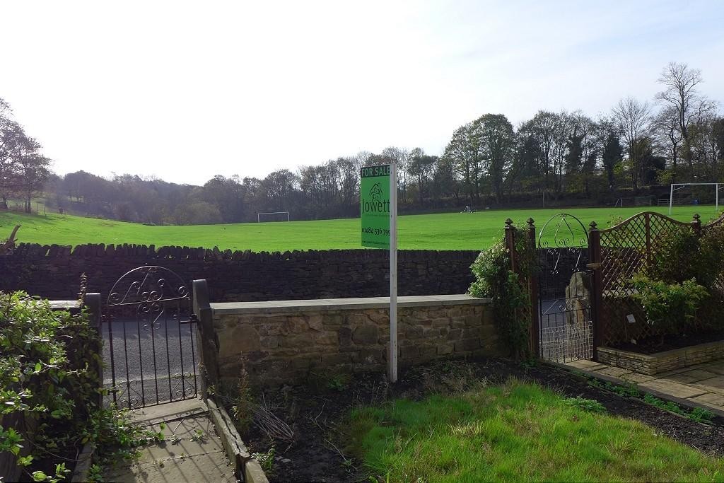 Image for Ladyhouse Lane, Huddersfield, HD4