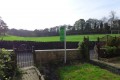 Image for Ladyhouse Lane, Huddersfield, HD4