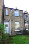 Image for Ladyhouse Lane, Huddersfield, HD4