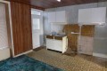 Image for Ladyhouse Lane, Huddersfield, HD4