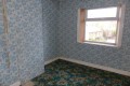 Image for Ladyhouse Lane, Huddersfield, HD4