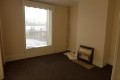 Image for Ladyhouse Lane, Huddersfield, HD4