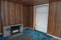 Image for Ladyhouse Lane, Huddersfield, HD4