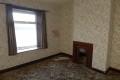Image for Ladyhouse Lane, Huddersfield, HD4