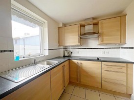 Wilton Court, Southbank Road, Kenilworth