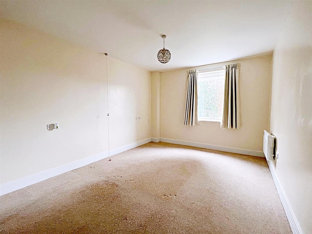 Wilton Court, Southbank Road, Kenilworth