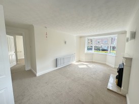 Moorlands Lodge, Moorlands Avenue, Kenilworth