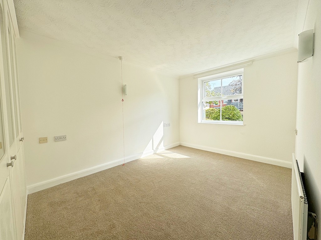 Moorlands Lodge, Moorlands Avenue, Kenilworth