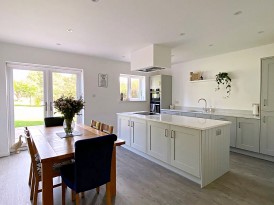 Amherst Road, Kenilworth