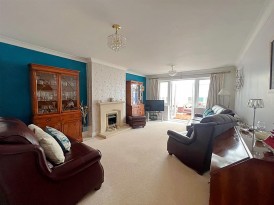 Leamington Road, Kenilworth