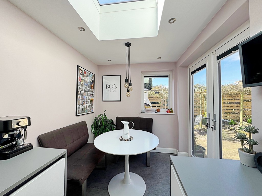 Bromleigh Drive, Coventry