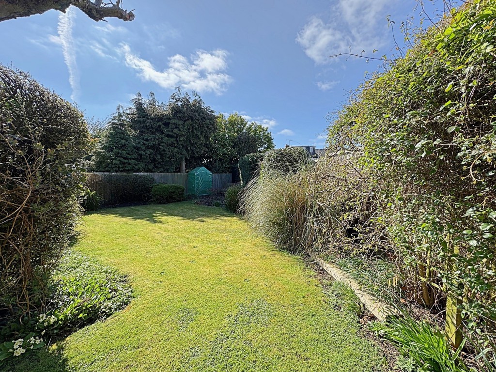 Bromleigh Drive, Coventry