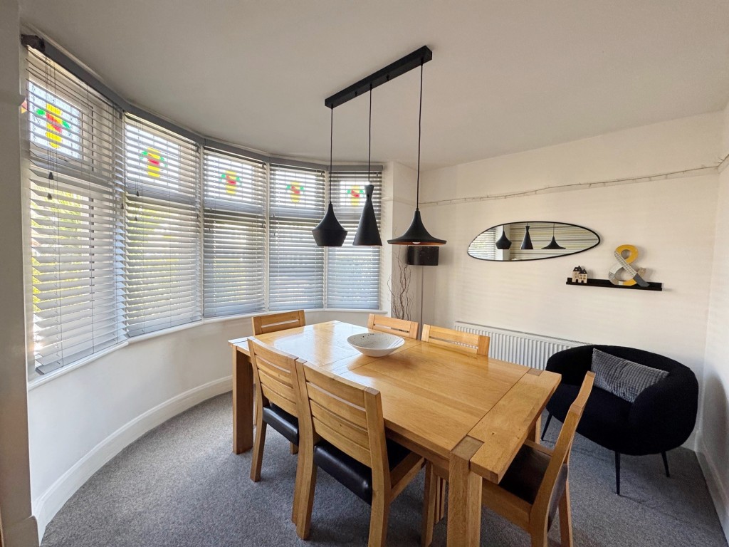 Bromleigh Drive, Coventry