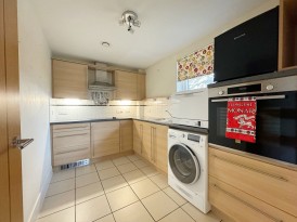 Wilton Court, Southbank Road, Kenilworth