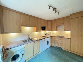 Woodcote Avenue, Kenilworth