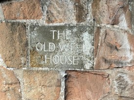Borrowell Lane, Kenilworth