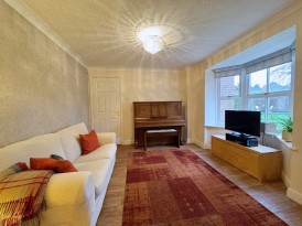 Swift Close, Kenilworth