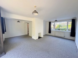 Berkeley Road, Kenilworth