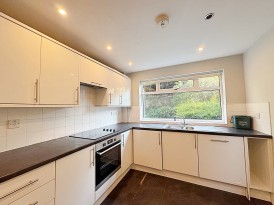 Berkeley Road, Kenilworth