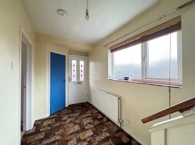 Farmer Ward Road, Kenilworth