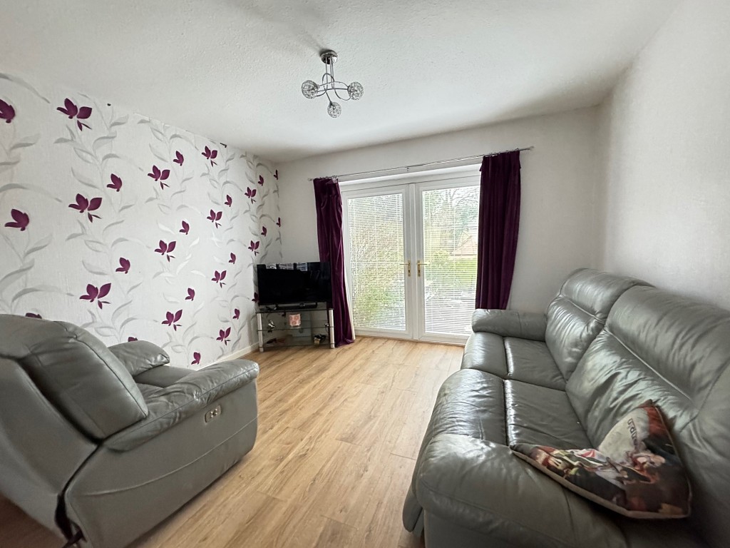 Woodland Road, Kenilworth