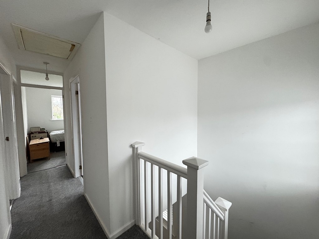 Woodland Road, Kenilworth
