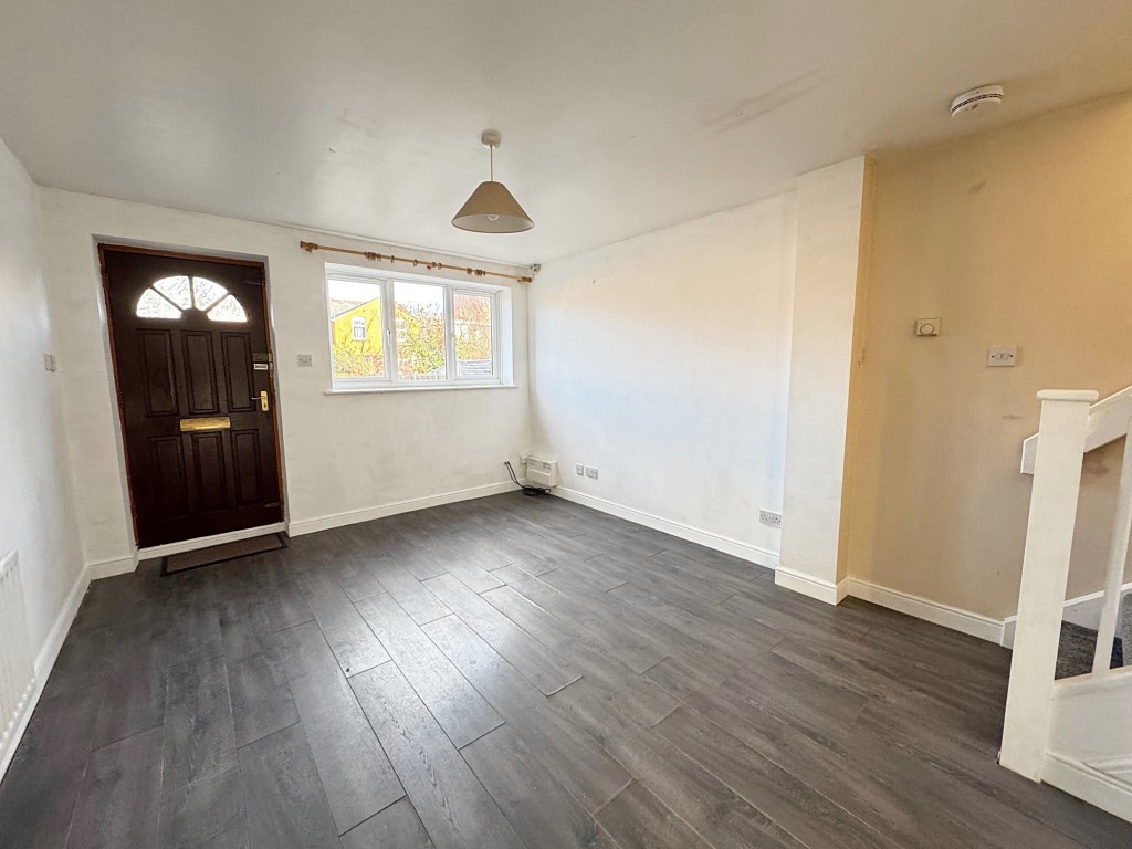 Castle Court, Kenilworth
