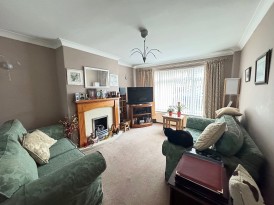 West View Road, Leamington Spa