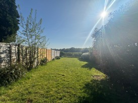 Red Lane, Burton Green, Kenilworth