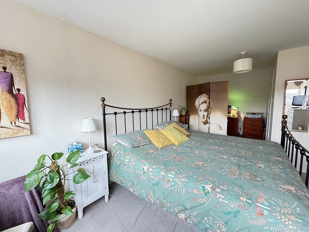 Regency Drive, Kenilworth