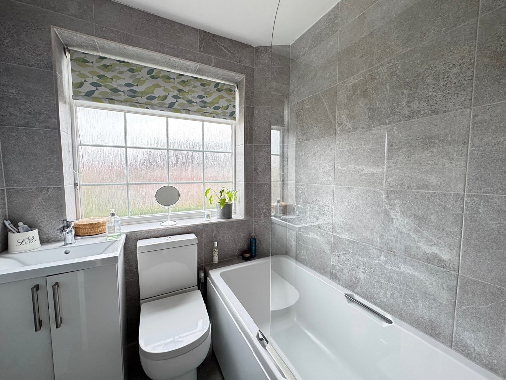 Regency Drive, Kenilworth